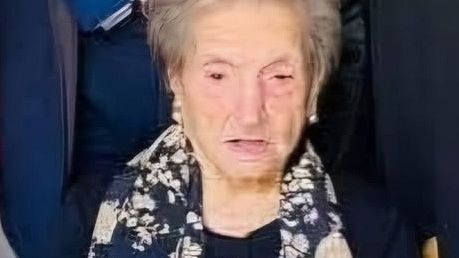 ​Paceco piange la perdita della concittadina più longeva