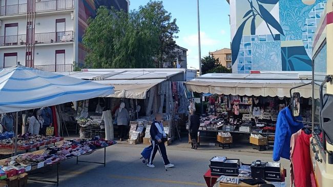 alcamo-il-maltempo-fece-saltare-il-mercatino-del-24-settembre-si-recupera-domenica-prossima