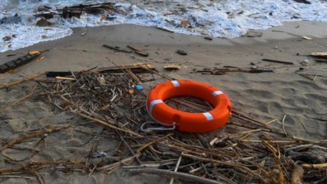 il-mare-continua-a-restituire-dei-corpi-la-guerra-invisibile-del-canale-di-sicilia