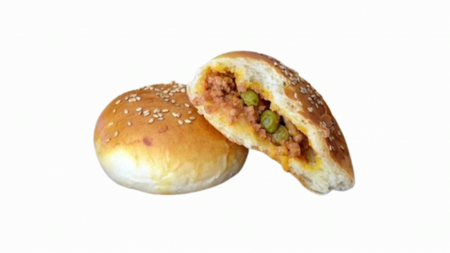 Ricette tipiche siciliane: le ravazzate