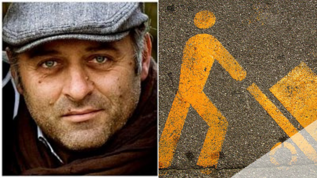 mazara-lassessore-rino-giacalone-annuncia-nuove-direttive-per-gli-stalli-del-caricoscarico-merci