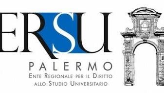 Ersu Palermo, da Lunedi 20 maggio parte servizio ristorazione