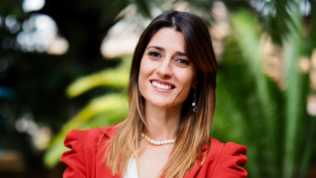 Isole minori: trasporto gratuito per forze dell’ordine e dipendenti