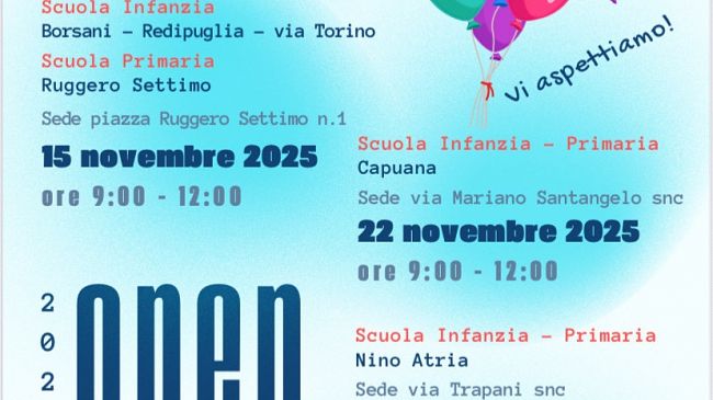 listituto-comprensivo-di-matteo-apre-le-porte-alle-famiglie