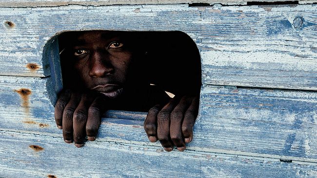 A Palermo il Festival della fotografia del Mediterraneo “Marenostrum”