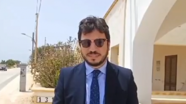 Riapre a Tre Fontane la guardia medica con la postazione del 118