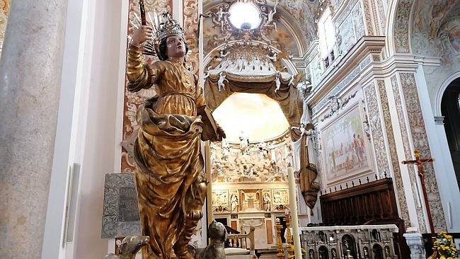 15-giugno-in-citta-si-festeggia-san-vito