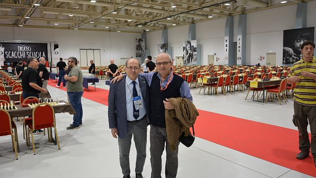 trofeo-scacchi-scuola-buona-prestazione-alla-finale-di-montesilvano-per-gli-istituti-mazaresi