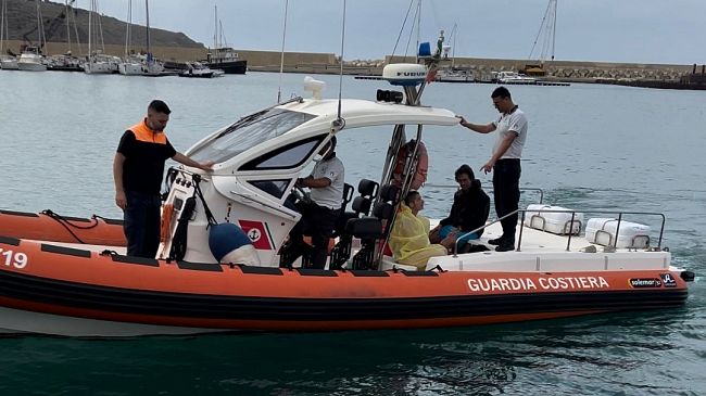 Operazione