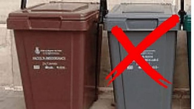 mazara-ancora-un-problema-nella-raccolta-rifiuti-lunedi-9-marzo-niente-secco