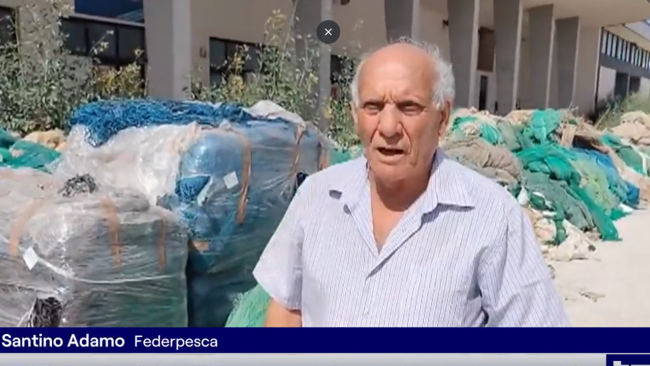 le-reti-dei-pescatori-mazaresi-diventano-scudo-salvavita-in-ucraina
