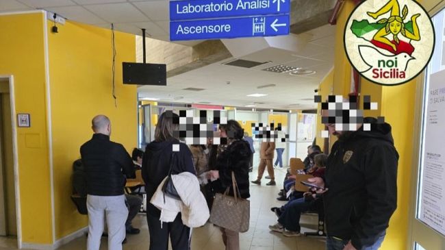 caos-al-cup-di-mazara-del-vallo-la-denuncia-del-movimento-civico-noi-sicilia