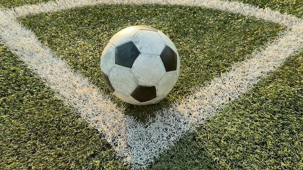 ​Calcio, la Supercoppa nazionale dei medici resta a Palermo: Trinacria batte Taranto 5-2