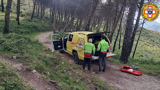 endurista-perde-la-vita-in-area-impervia-nel-palermitano