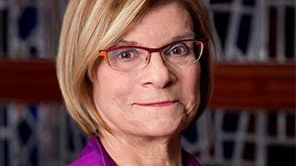 calatafimi-conferira-la-cittadinanza-onoraria-alla-professoressa-susan-gennaro