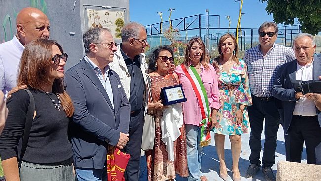 erice-intitolata-a-wolly-cammareri-unarea-verde-del-giardino-dello-sport