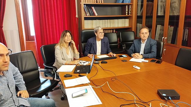 trapani-pnrr-cabina-di-regia-in-prefettura