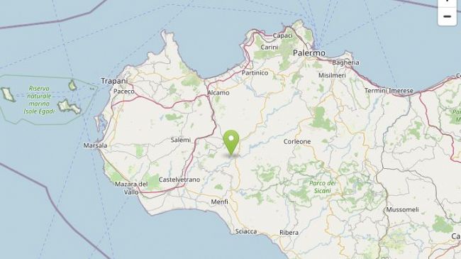 salaparuta-scossa-di-magnitudo-27-registrata-dallingv-in-mattinata-nel-trapanese