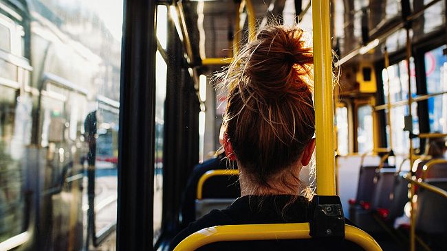Trasporto pub. Comunale, Grillo: pronti al confronto per migliorare il servizio