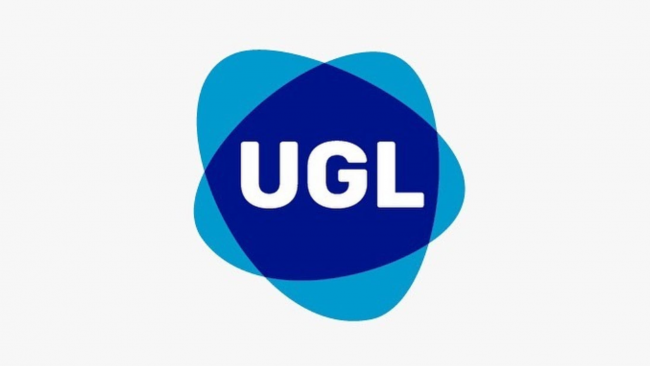 Vertenza Caronte & Tourist. UGL Mare e Porti scrive al Ministro Salvini. Richiesto incontro urgente