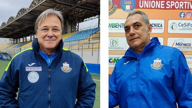 US Mazara 46, si dimette mister Domenicali. Al suo posto il mazarese Cavataio?   