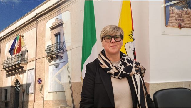 Consiglio comunale: l'amministrazione risponderà alle interrogazioni