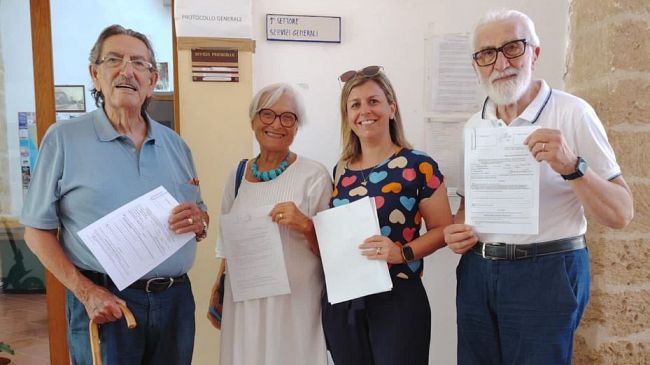 mazara-ccriam-tra-richieste-di-trasparenza-e-memoria-corta-il-caso-dei-dati-sullacqua-mai-resi-pubblici