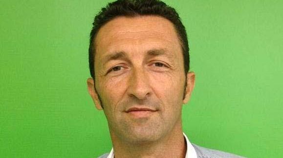 Escavazione porto canale, Sergio Tancredi: “non risulta nessuna richiesta all’Ufficio regionale competente”. Domani corteo di protesta del Comitato “Pro Pulizia Porto Canale”