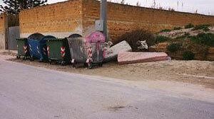 Ma il materasso..Il materasso è la felicità