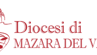 Mazara, in caritas nasce il consultorio familiare