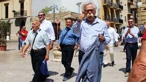 Cristaldi riconfermato Sindaco di Mazara del Vallo