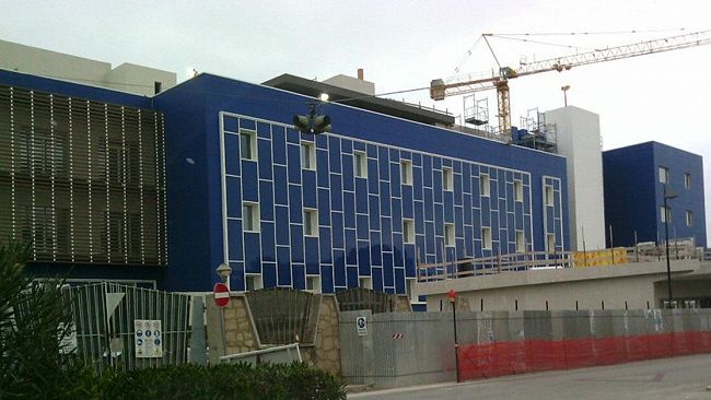 Centro studi “La Voce”: “Il mistero buffo del 30 Febbraio mazarese. Ovvero abbiamo perso il countdown!”