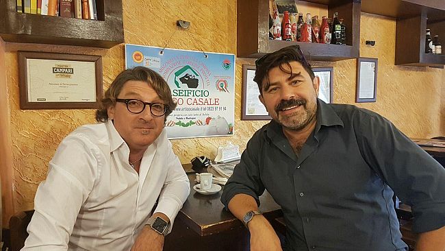 VIDEO – Una proposta per far rialzare il PIL (e non solo)