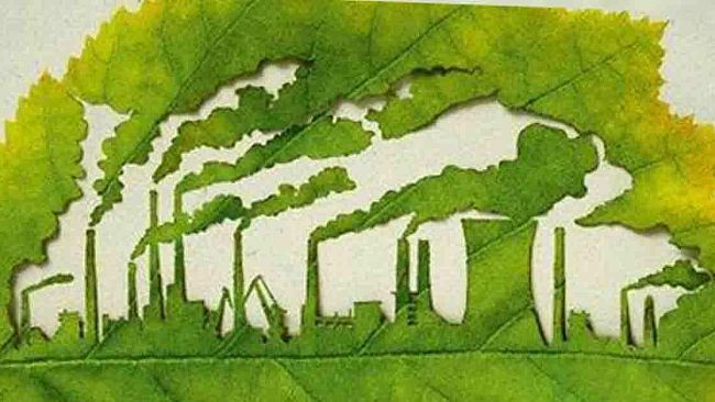 Green economy, nasce la joint che sviluppa la tecnologia Nasa e lancia due progetti pilota tra Sicilia, Tunisia e Algeria