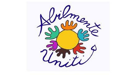 Mazara: “Un Carnevale da Favola” Associazione Abilmente Uniti