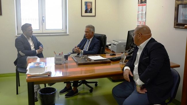 Mazara, il sindaco interviene sulla questione “punto nascita”