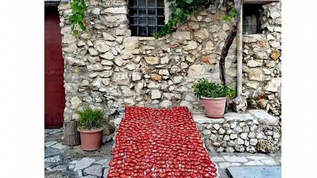 Mazara, contest “La foto della settimana”: ecco lo scatto vincente