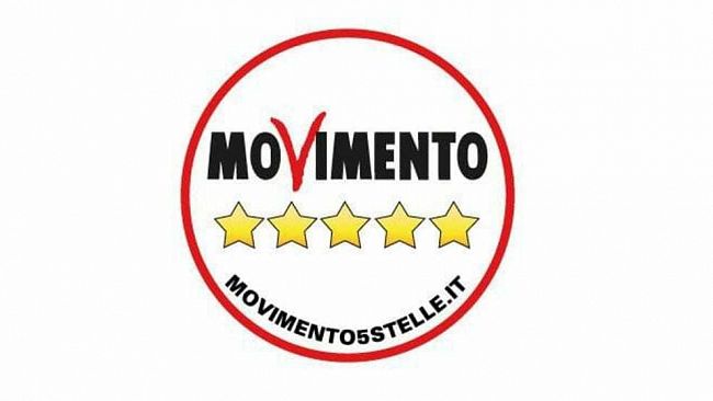 Il meet-up vuole incontrare chi non ha votato