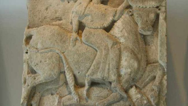 Domani inaugurazione della mostra Abitare a Selinunte