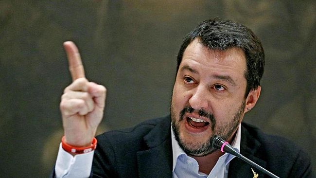 Quota 100 per  le pensioni approvata. Ma chi ne beneficerà ?