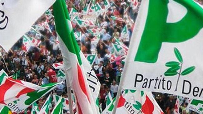 Stabilizzazione precari comunali, il PD chiede un tavolo di confronto