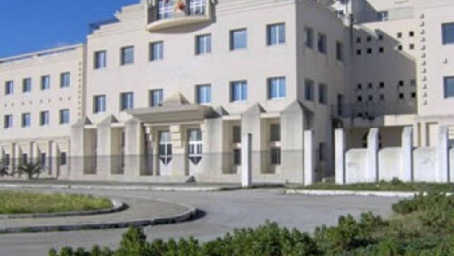 Studentessa del Liceo Scientifico Cipolla di Castelvetrano positiva. Domani scuola chiusa per sanificazione, quarantena per docenti e compagni di classe