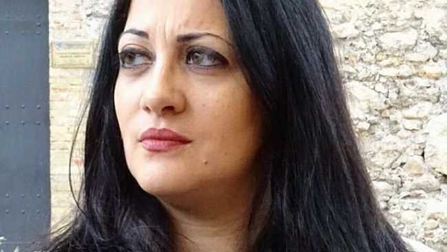 Pari opportunita’, Leone (m5s): bene rimozione campagna sessista anti alcol