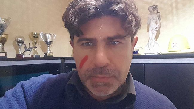 Il 25 novembre Giornata Internazionale contro la violenza sulle donne, ancora molto da fare…