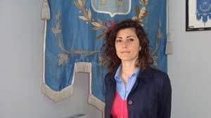 Petrosino, Incontri con l’autore, sabato la presentazione di “Una bella vacanza. Forse”