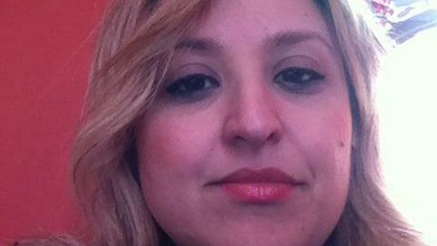 Marsala, Titone (FI) si congratula con l’on. Abrignani per la nuova nomina