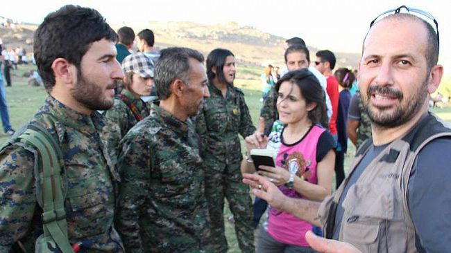 Oziosa Estate 2015: secondo appuntamento al cortile di Otium