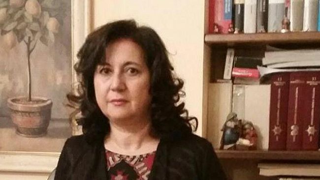 Nuovo avvicendamento in Giunta a Favignana. Giusi Montoleone prende il posto di Emanuela Serra