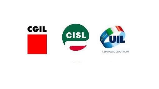 In stato di agitazione da due mesi gli assistenti amministrativi precari della scuola. Tanti in Sicilia occidentale. Il 15 giugno protesta davanti al Quirinale