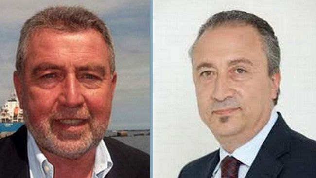 TRAPANI – Fazio replica alla nota dell’onorevole Ruggirello.